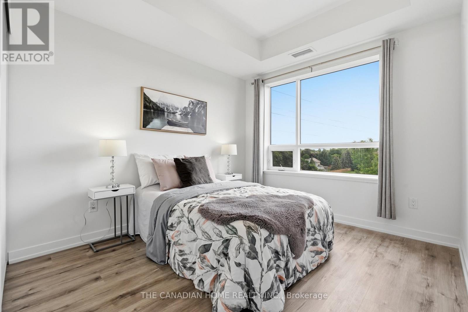 405 - 243 Northfield Drive E, Waterloo, Ontario  N2K 0G9 - Photo 21 - X13454334