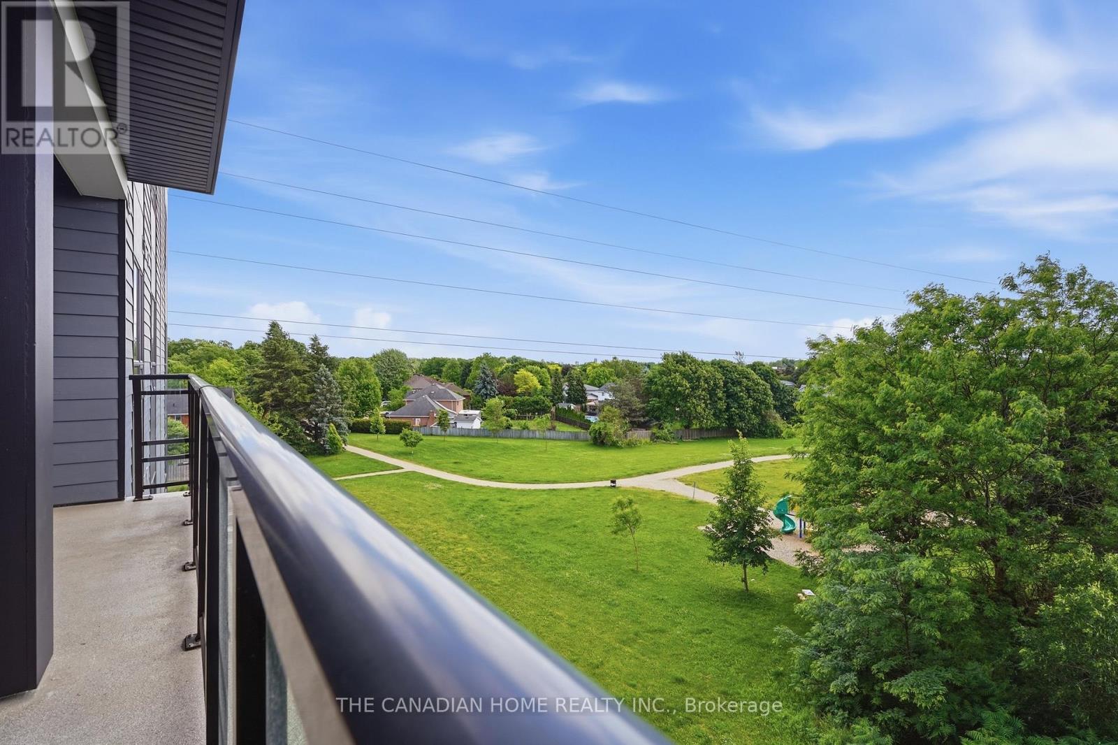 405 - 243 Northfield Drive E, Waterloo, Ontario  N2K 0G9 - Photo 25 - X13454334