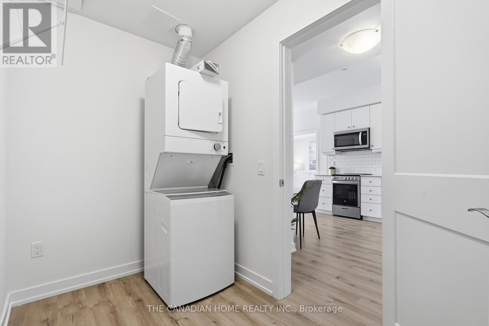 405 - 243 Northfield Drive E, Waterloo, Ontario  N2K 0G9 - Photo 26 - X13454334