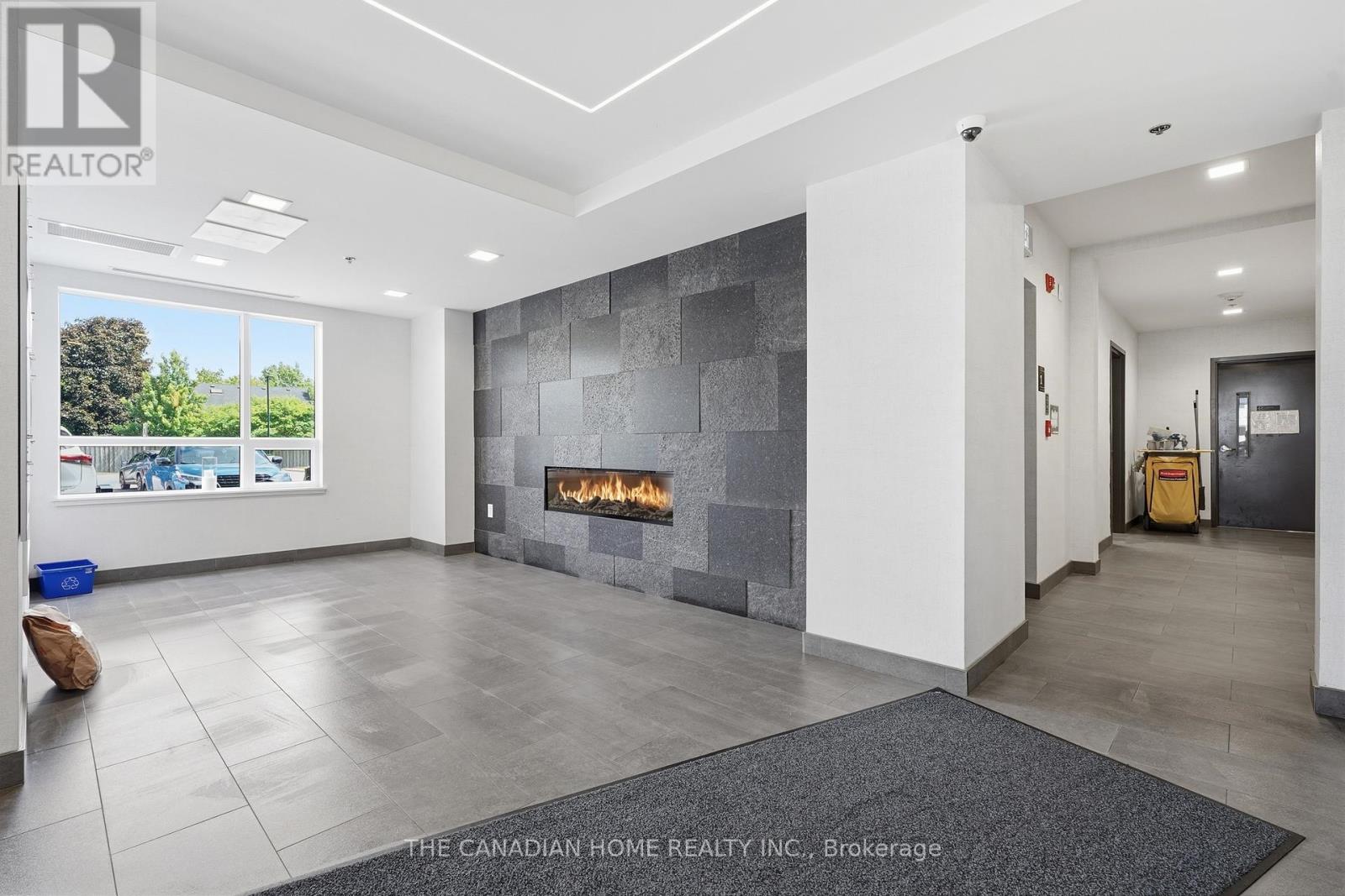 405 - 243 Northfield Drive E, Waterloo, Ontario  N2K 0G9 - Photo 29 - X13454334
