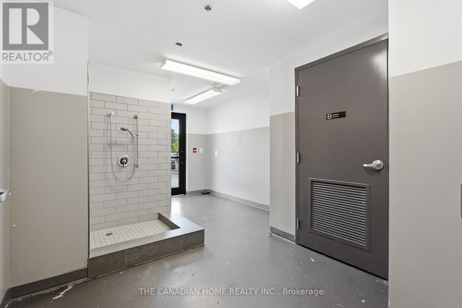 405 - 243 Northfield Drive E, Waterloo, Ontario  N2K 0G9 - Photo 33 - X13454334