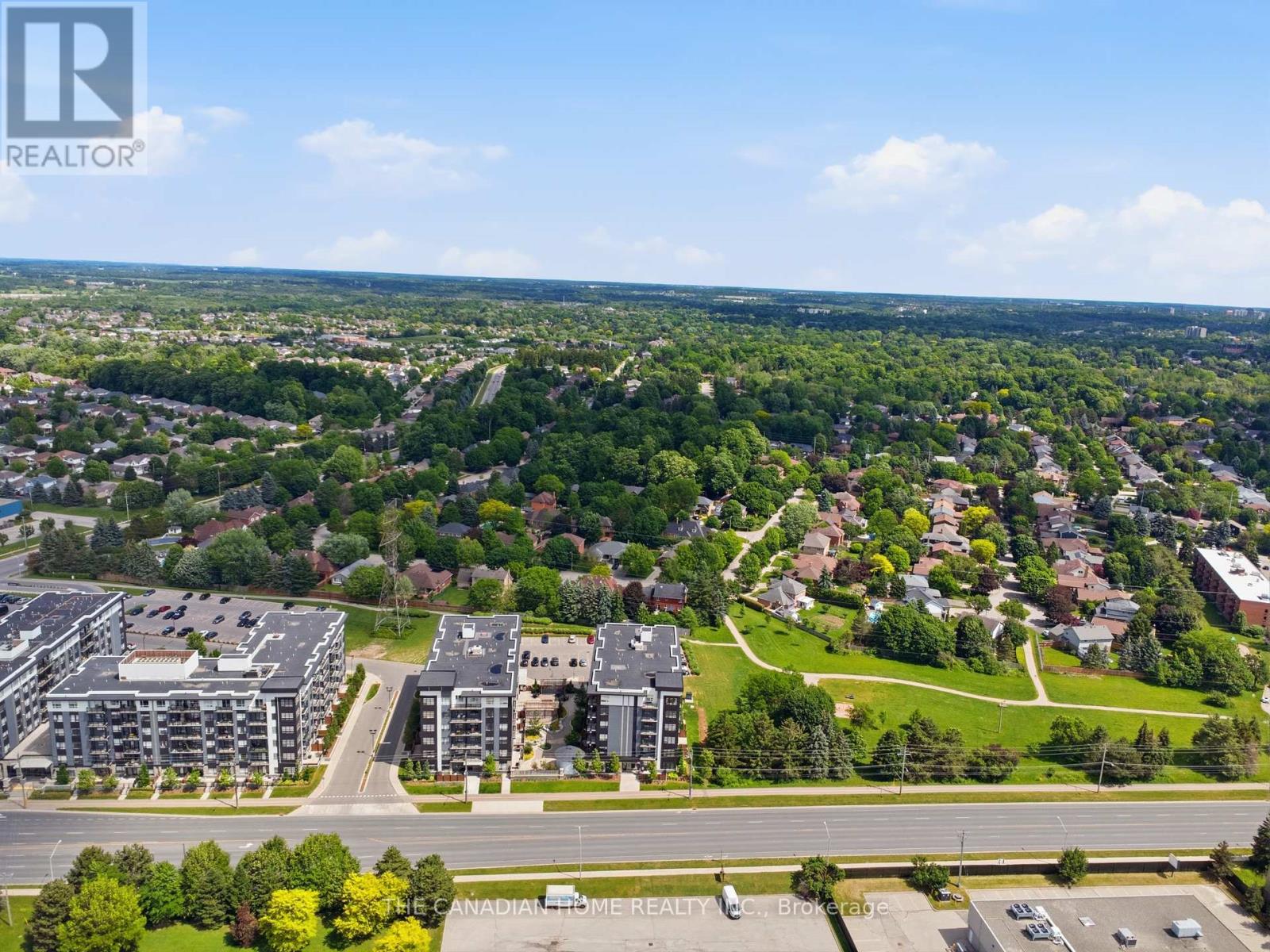 405 - 243 Northfield Drive E, Waterloo, Ontario  N2K 0G9 - Photo 39 - X13454334