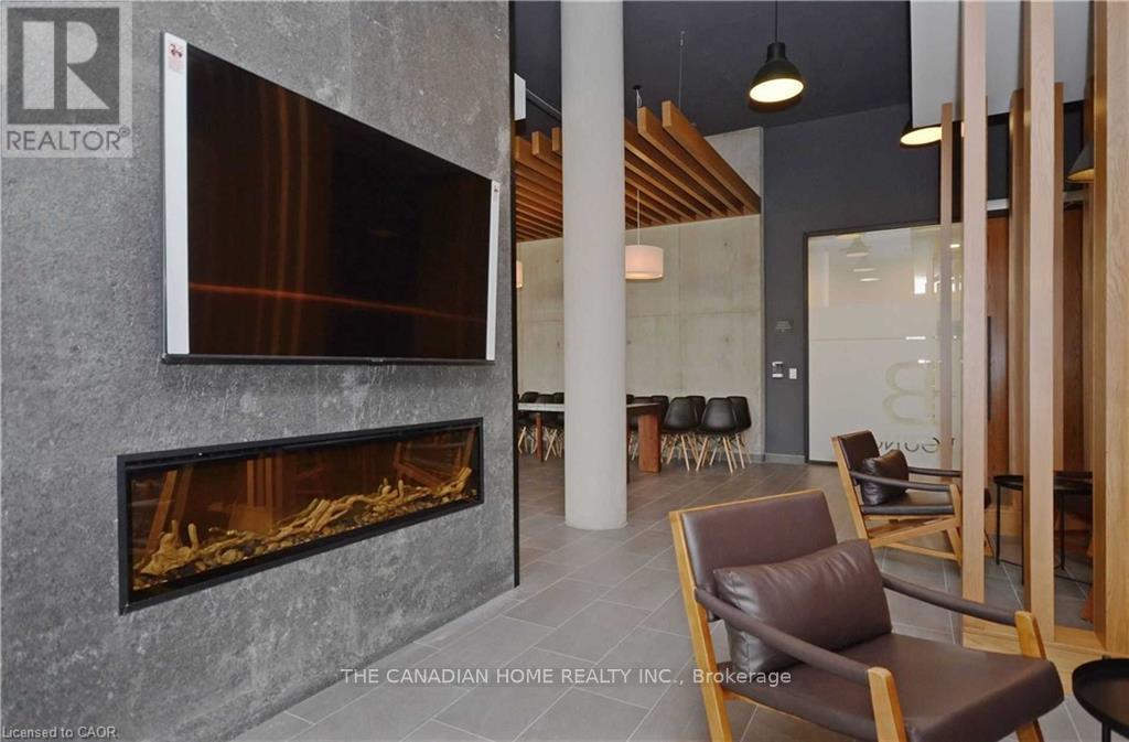 405 - 243 Northfield Drive E, Waterloo, Ontario  N2K 0G9 - Photo 41 - X13454334