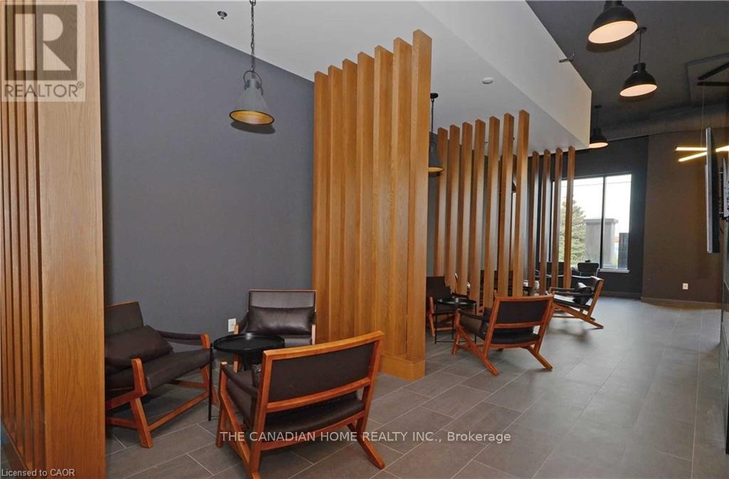 405 - 243 Northfield Drive E, Waterloo, Ontario  N2K 0G9 - Photo 42 - X13454334