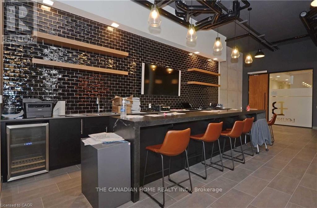 405 - 243 Northfield Drive E, Waterloo, Ontario  N2K 0G9 - Photo 43 - X13454334
