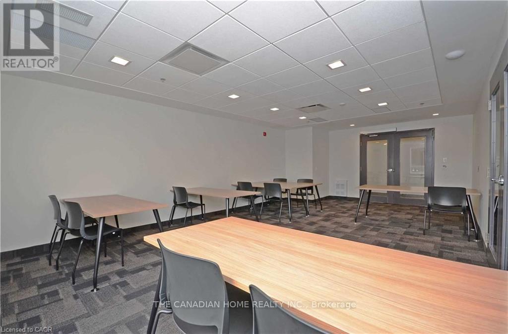 405 - 243 Northfield Drive E, Waterloo, Ontario  N2K 0G9 - Photo 44 - X13454334