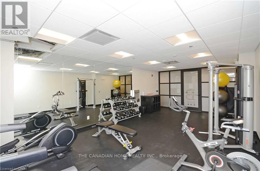 405 - 243 Northfield Drive E, Waterloo, Ontario  N2K 0G9 - Photo 45 - X13454334