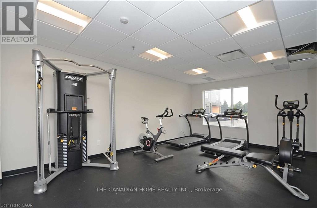 405 - 243 Northfield Drive E, Waterloo, Ontario  N2K 0G9 - Photo 46 - X13454334