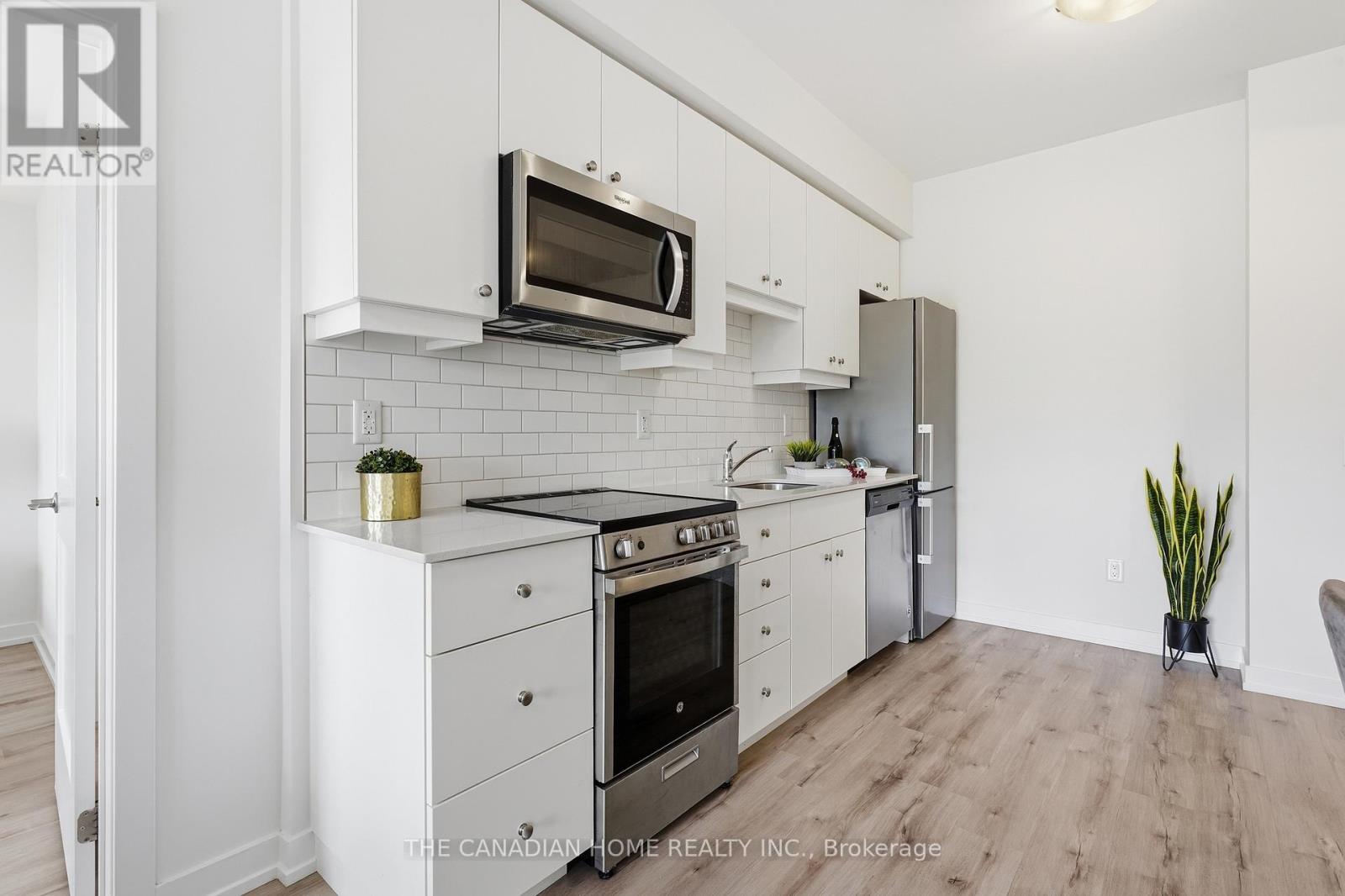 405 - 243 Northfield Drive E, Waterloo, Ontario  N2K 0G9 - Photo 7 - X13454334