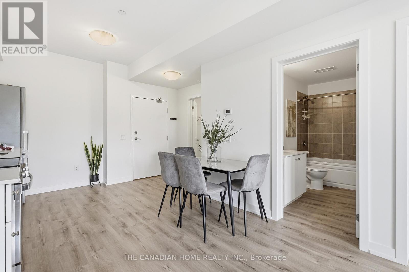 405 - 243 Northfield Drive E, Waterloo, Ontario  N2K 0G9 - Photo 8 - X13454334