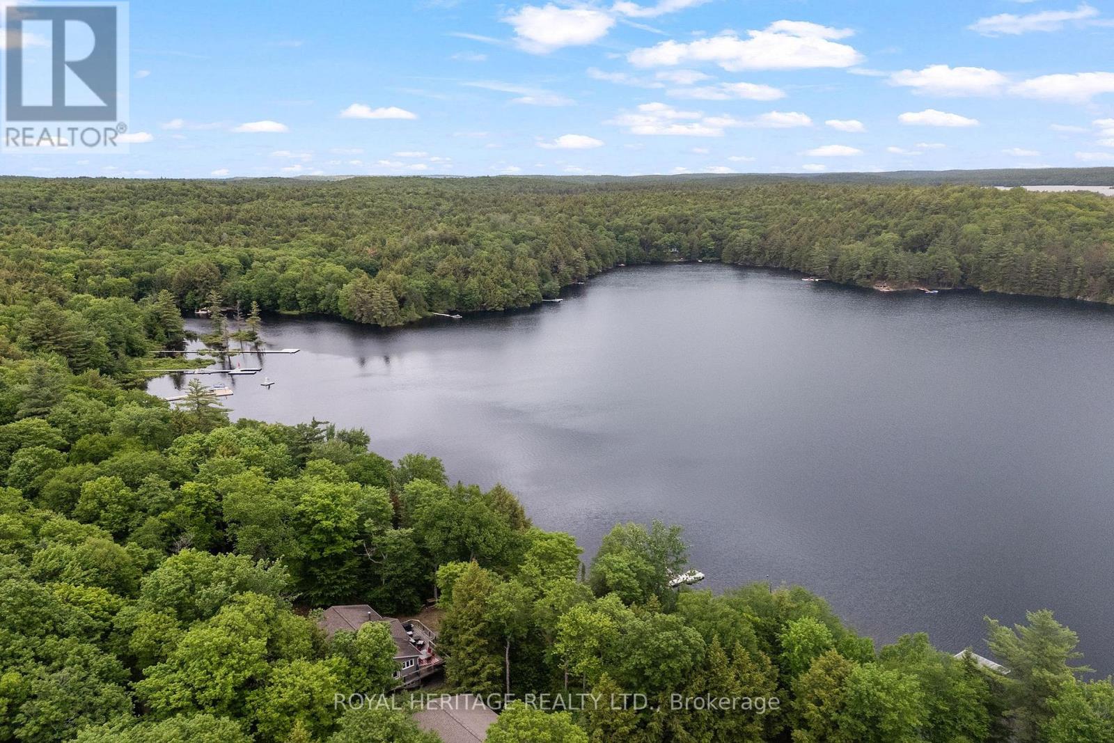 1160 Minnow Drive, Dysart Et Al, Ontario K0M 1S0 - Photo 49 - X13454374