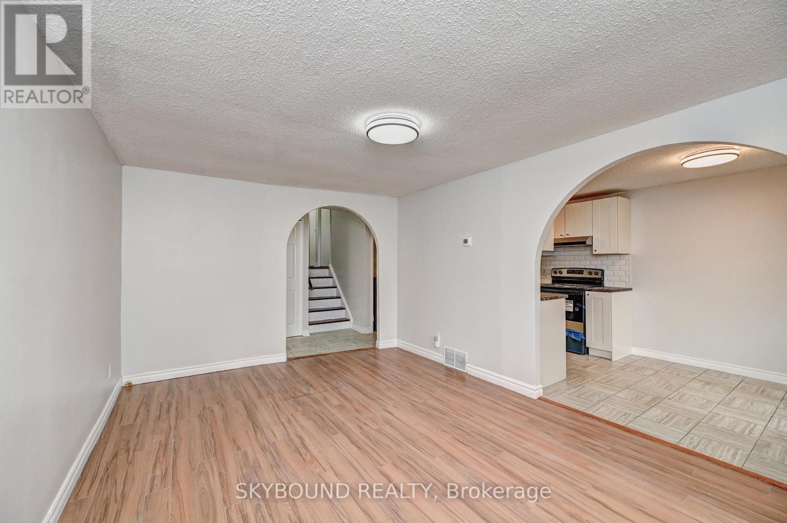 48 Cluthe Crescent, Kitchener, Ontario  N2P 1M8 - Photo 10 - X13454382