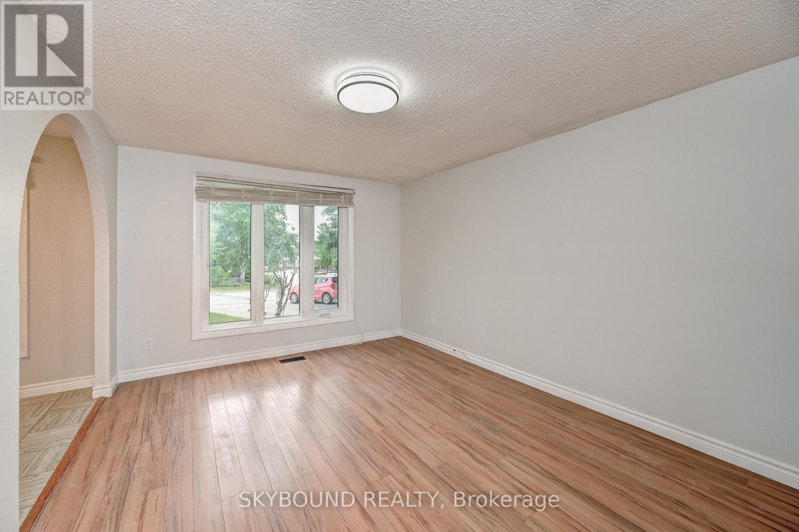 48 Cluthe Crescent, Kitchener, Ontario  N2P 1M8 - Photo 11 - X13454382