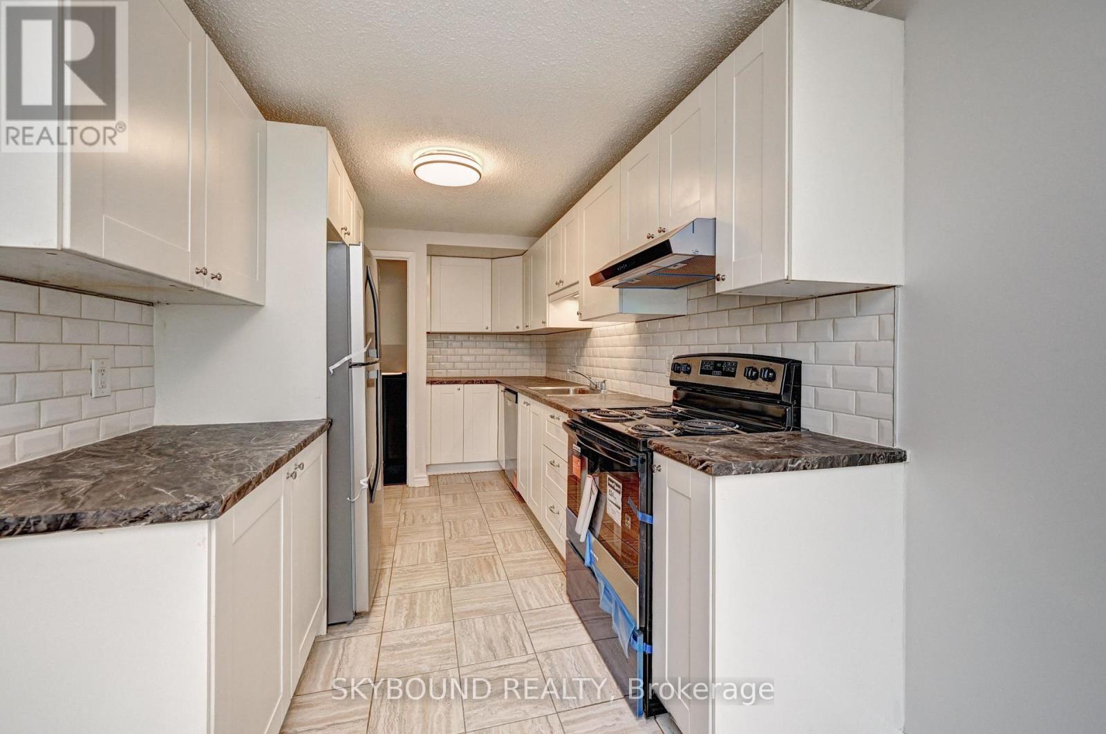 48 Cluthe Crescent, Kitchener, Ontario  N2P 1M8 - Photo 13 - X13454382
