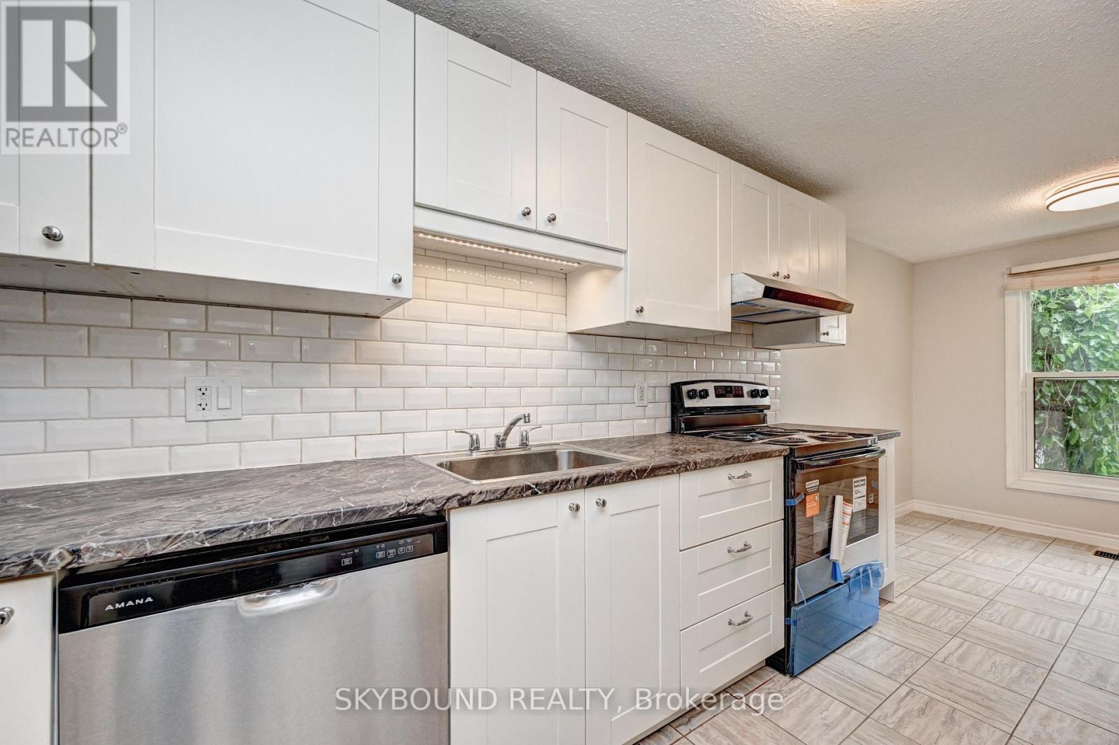 48 Cluthe Crescent, Kitchener, Ontario  N2P 1M8 - Photo 14 - X13454382