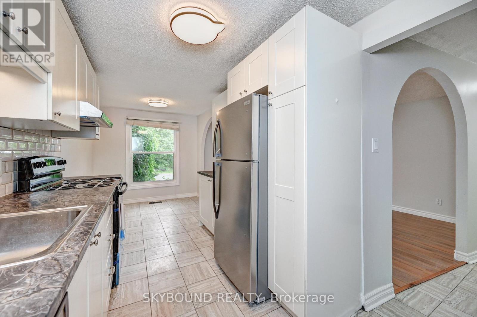 48 Cluthe Crescent, Kitchener, Ontario  N2P 1M8 - Photo 15 - X13454382