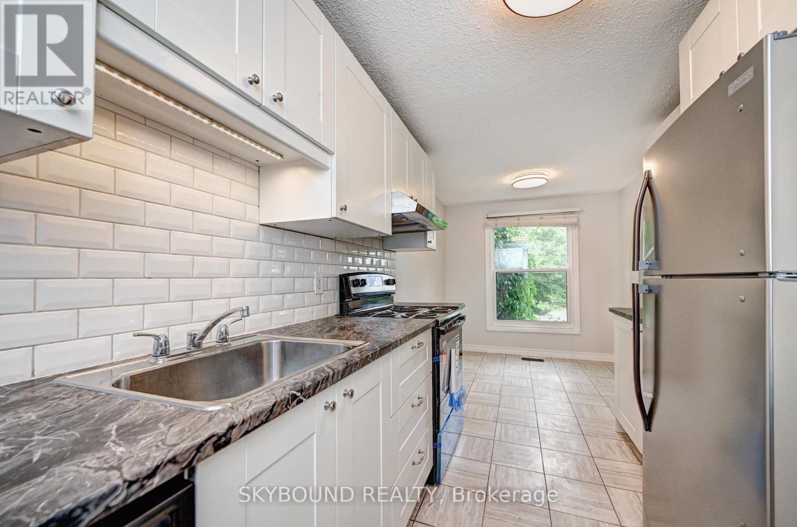 48 Cluthe Crescent, Kitchener, Ontario  N2P 1M8 - Photo 16 - X13454382