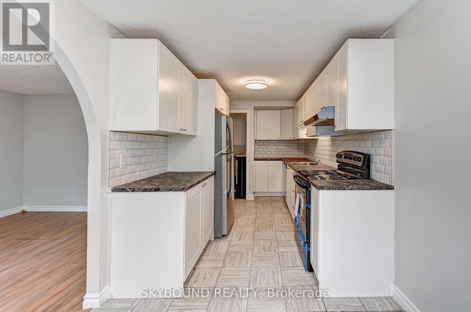 48 Cluthe Crescent, Kitchener, Ontario  N2P 1M8 - Photo 17 - X13454382