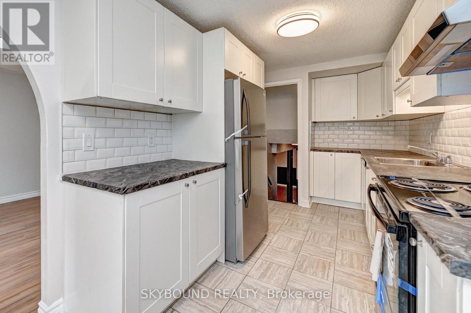 48 Cluthe Crescent, Kitchener, Ontario  N2P 1M8 - Photo 18 - X13454382