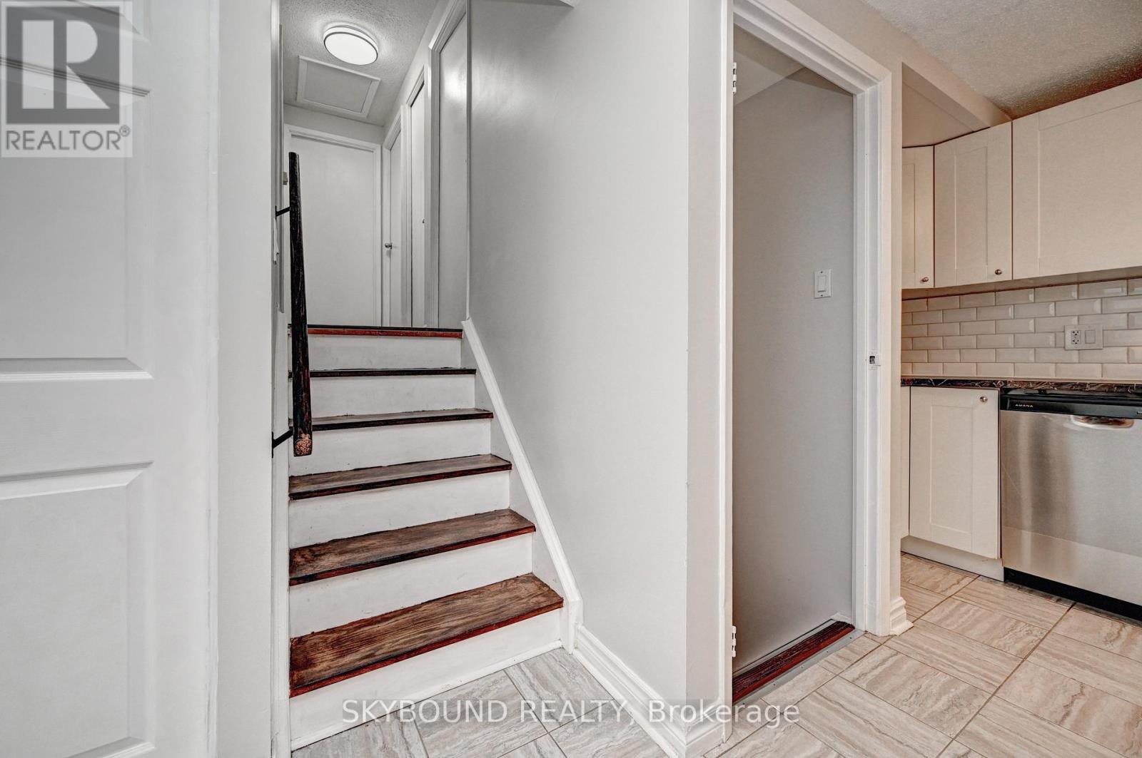 48 Cluthe Crescent, Kitchener, Ontario  N2P 1M8 - Photo 20 - X13454382