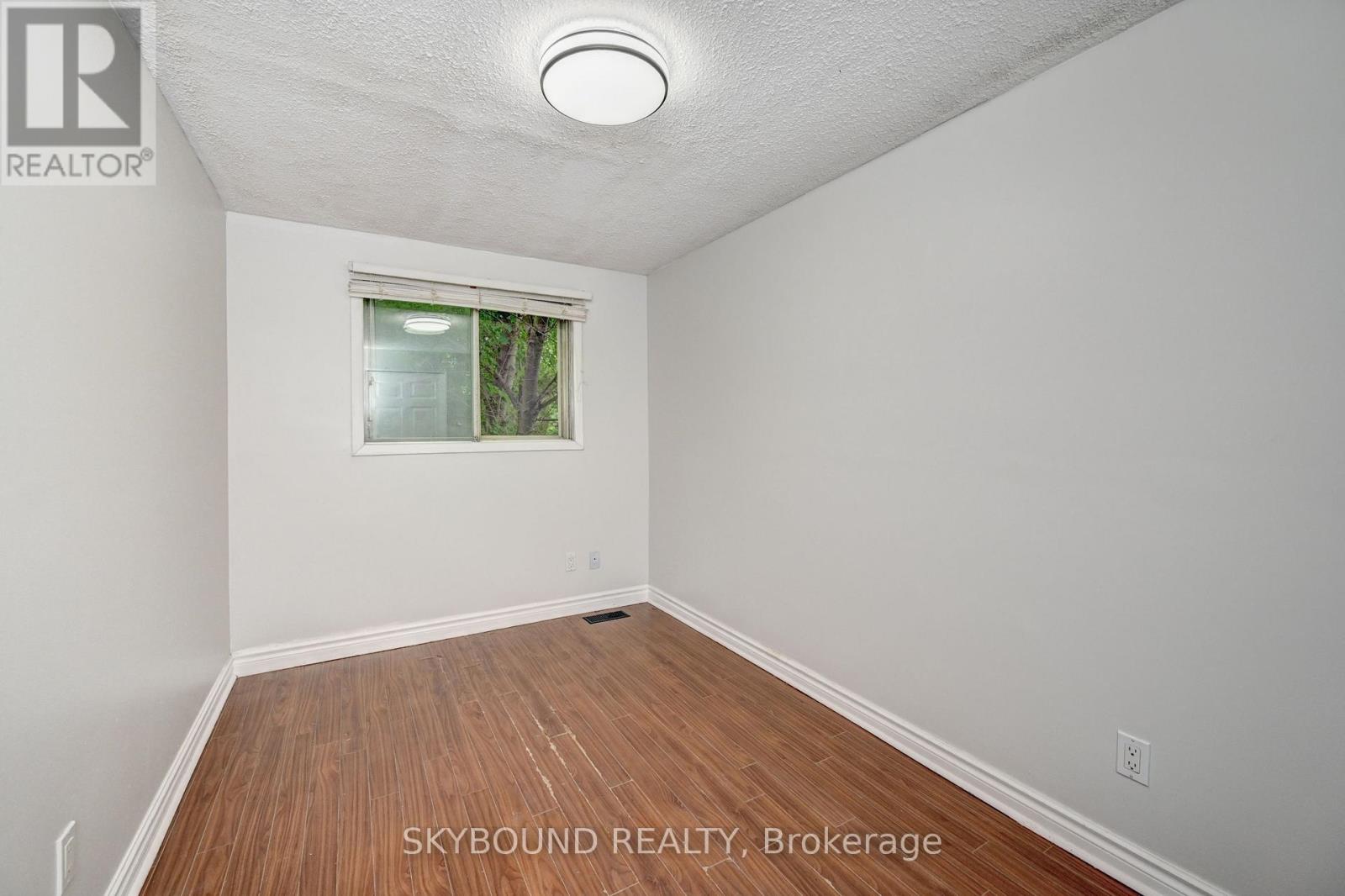 48 Cluthe Crescent, Kitchener, Ontario  N2P 1M8 - Photo 21 - X13454382