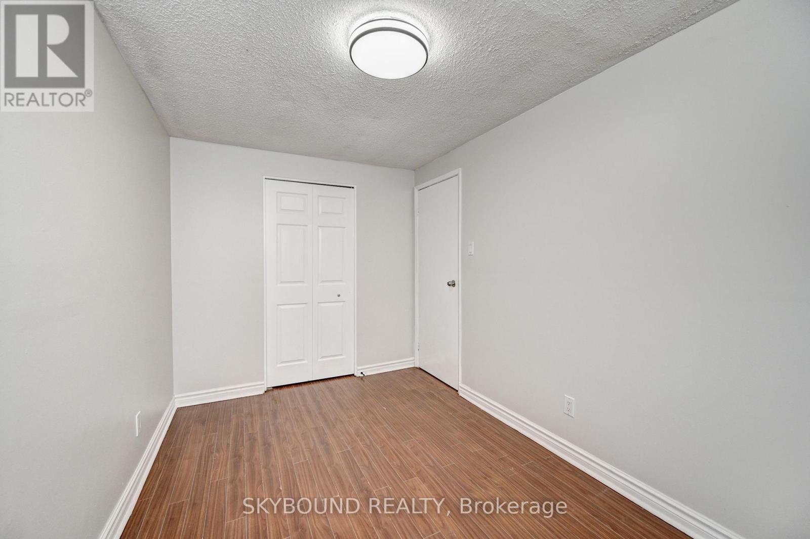 48 Cluthe Crescent, Kitchener, Ontario  N2P 1M8 - Photo 22 - X13454382