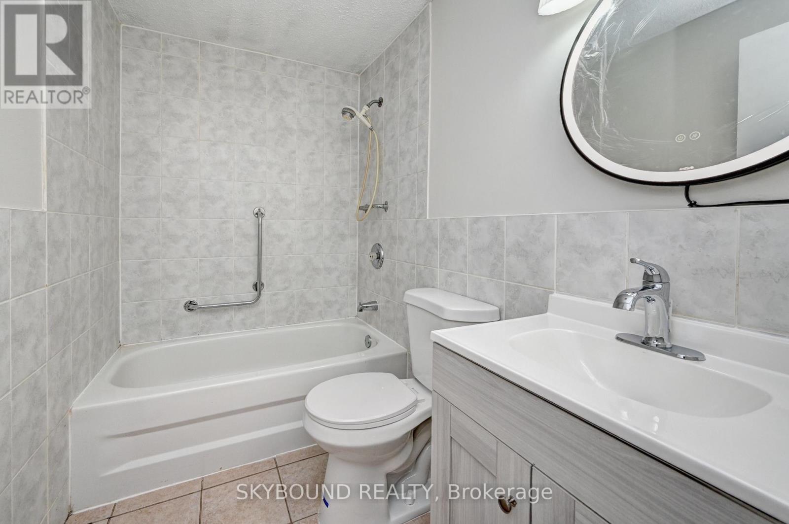 48 Cluthe Crescent, Kitchener, Ontario  N2P 1M8 - Photo 23 - X13454382
