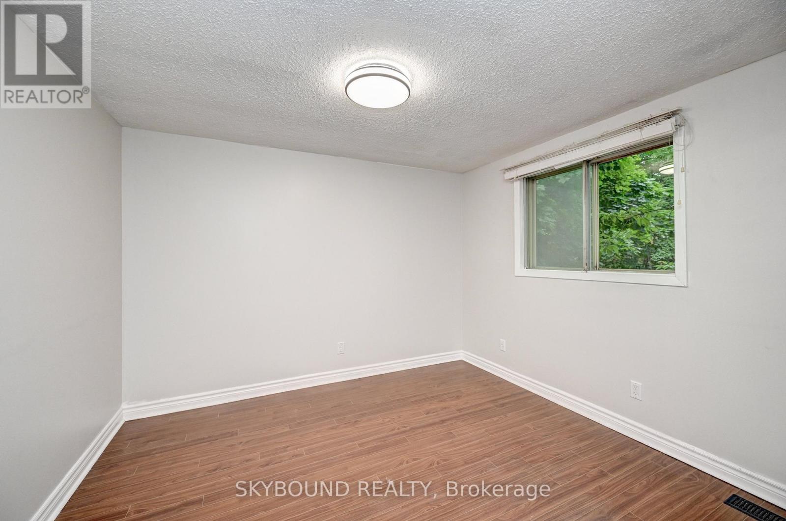 48 Cluthe Crescent, Kitchener, Ontario  N2P 1M8 - Photo 24 - X13454382