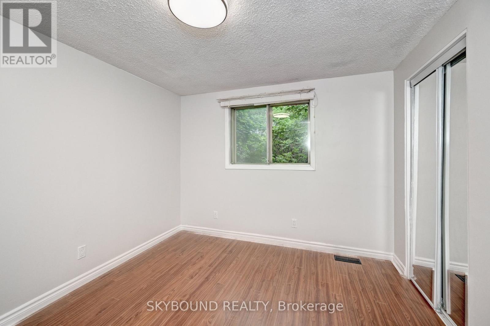 48 Cluthe Crescent, Kitchener, Ontario  N2P 1M8 - Photo 25 - X13454382
