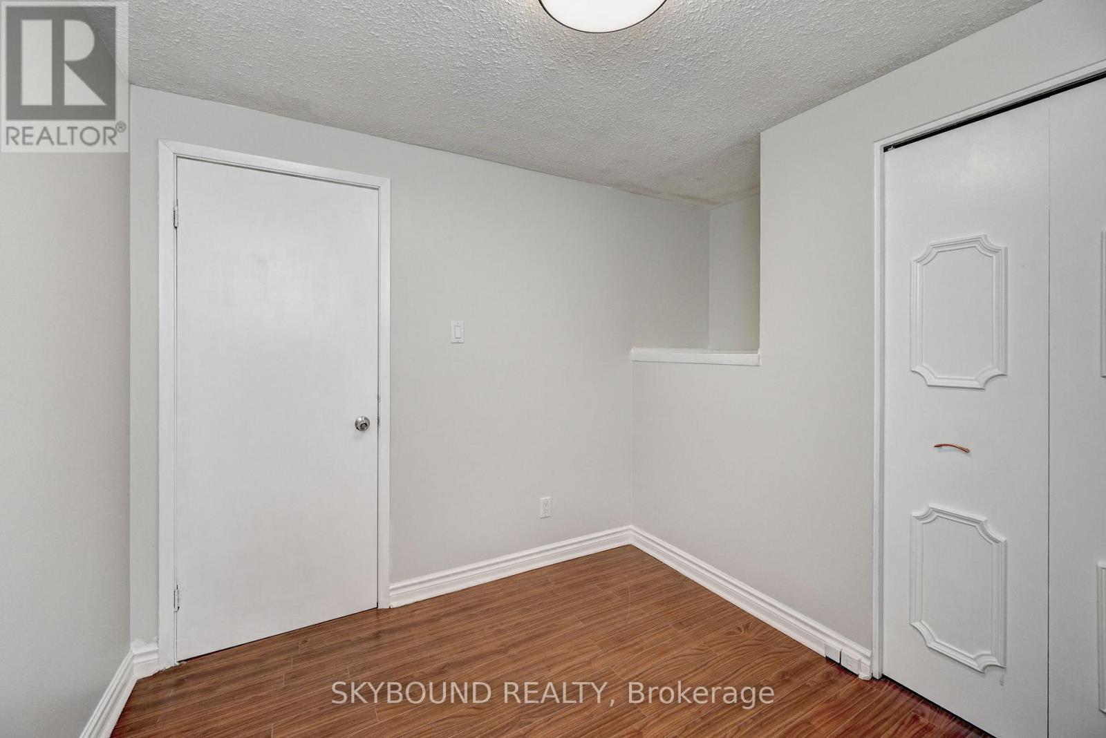 48 Cluthe Crescent, Kitchener, Ontario  N2P 1M8 - Photo 27 - X13454382