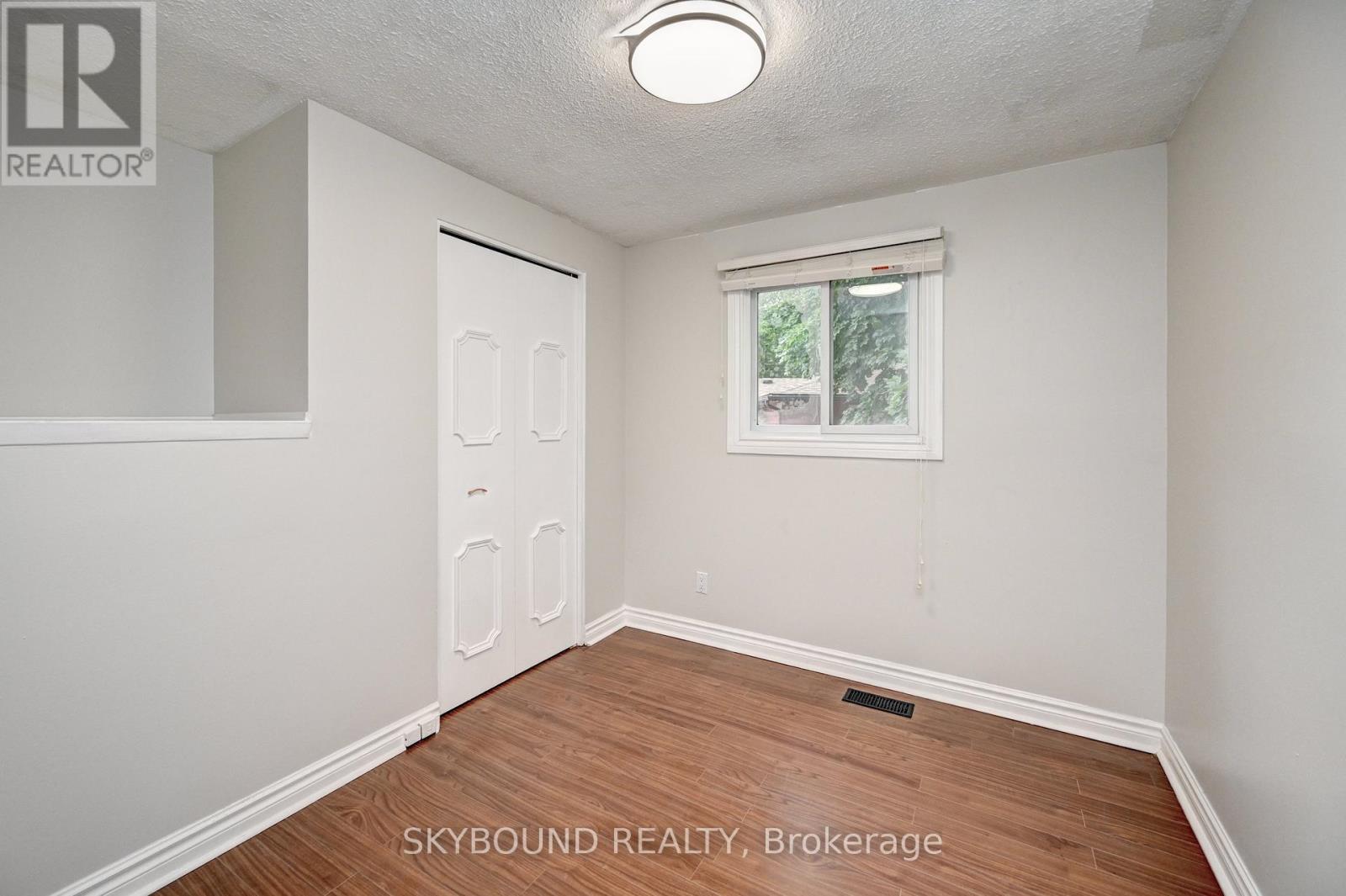 48 Cluthe Crescent, Kitchener, Ontario  N2P 1M8 - Photo 28 - X13454382