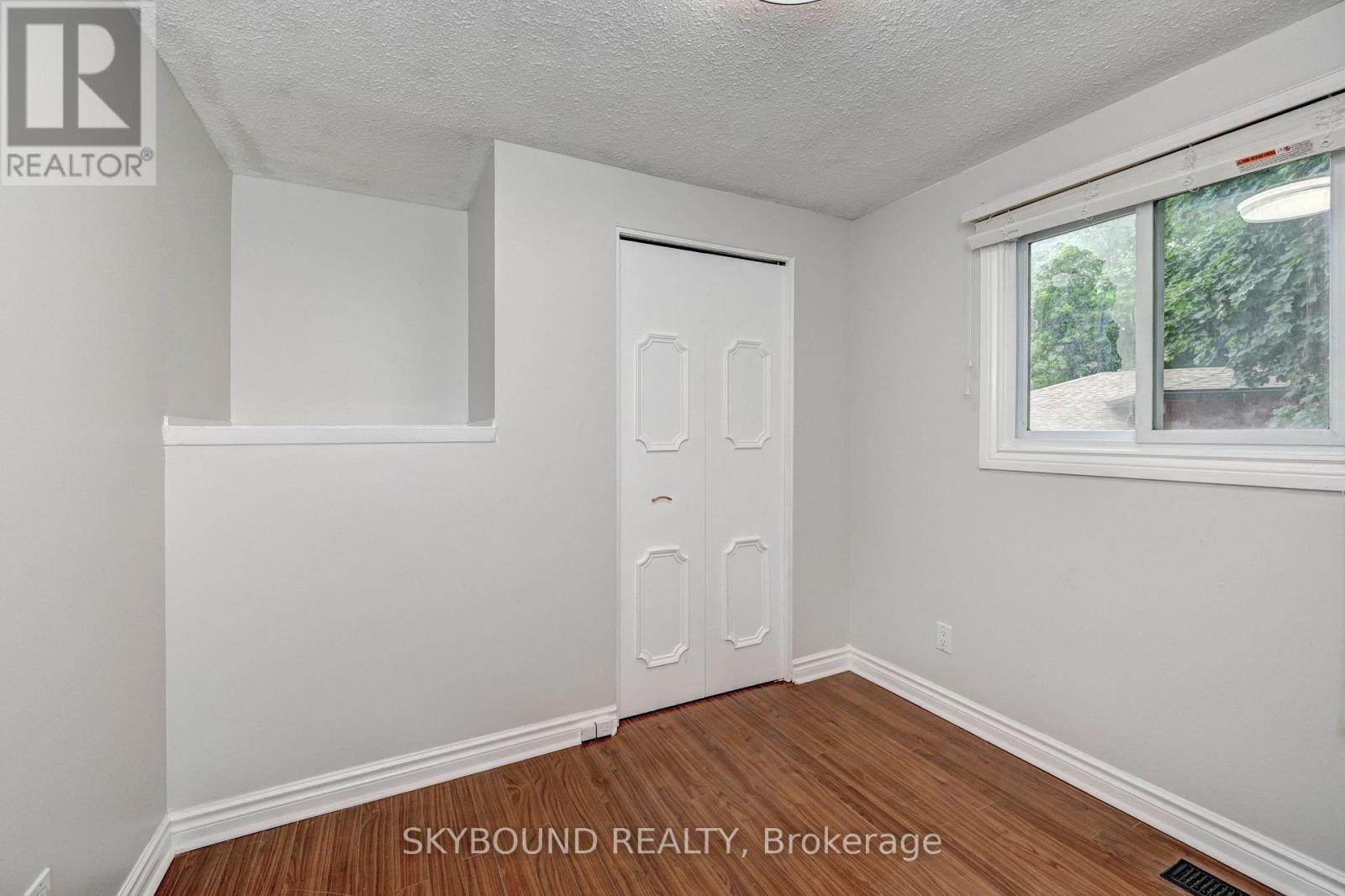 48 Cluthe Crescent, Kitchener, Ontario  N2P 1M8 - Photo 29 - X13454382