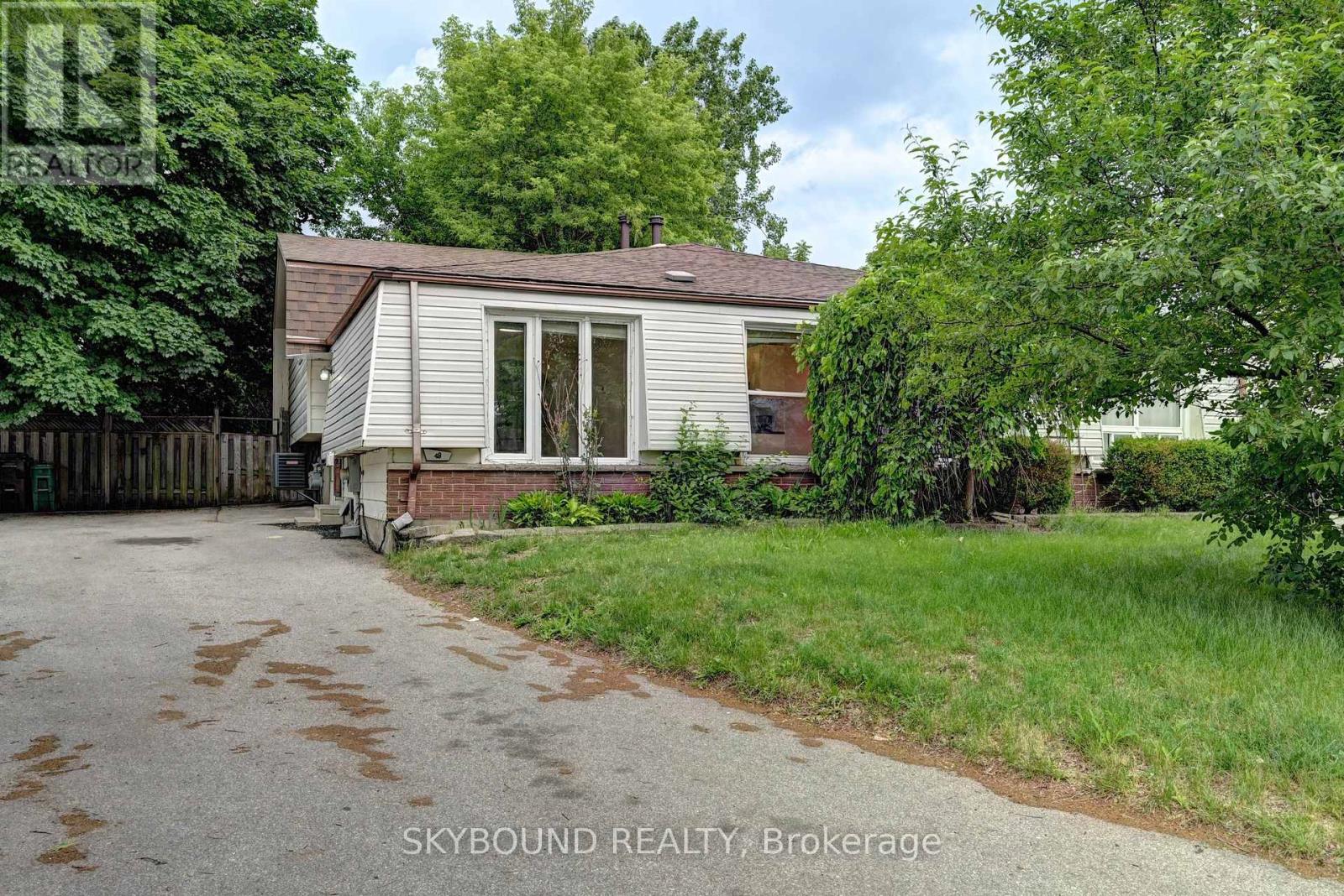 48 Cluthe Crescent, Kitchener, Ontario  N2P 1M8 - Photo 3 - X13454382