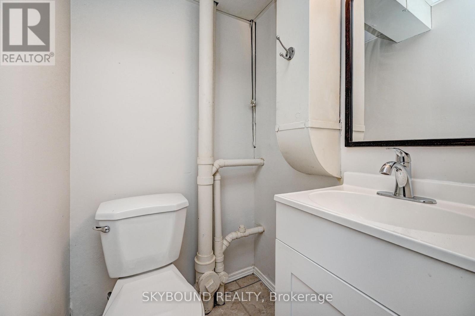 48 Cluthe Crescent, Kitchener, Ontario  N2P 1M8 - Photo 34 - X13454382