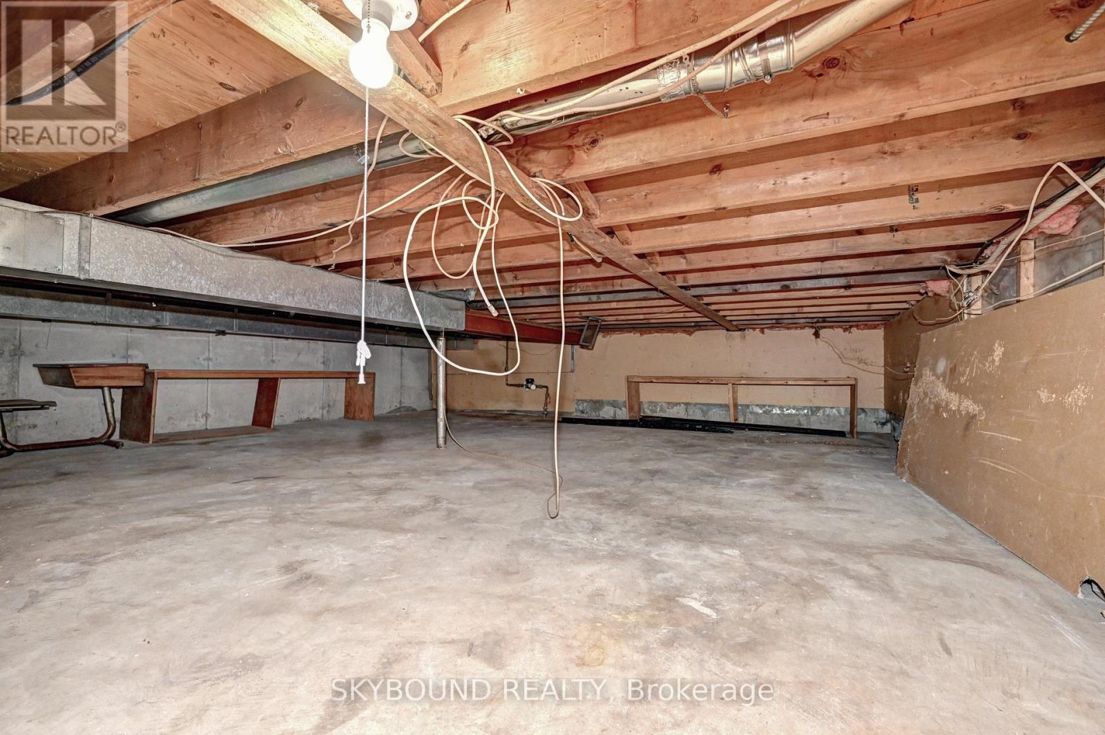 48 Cluthe Crescent, Kitchener, Ontario  N2P 1M8 - Photo 35 - X13454382