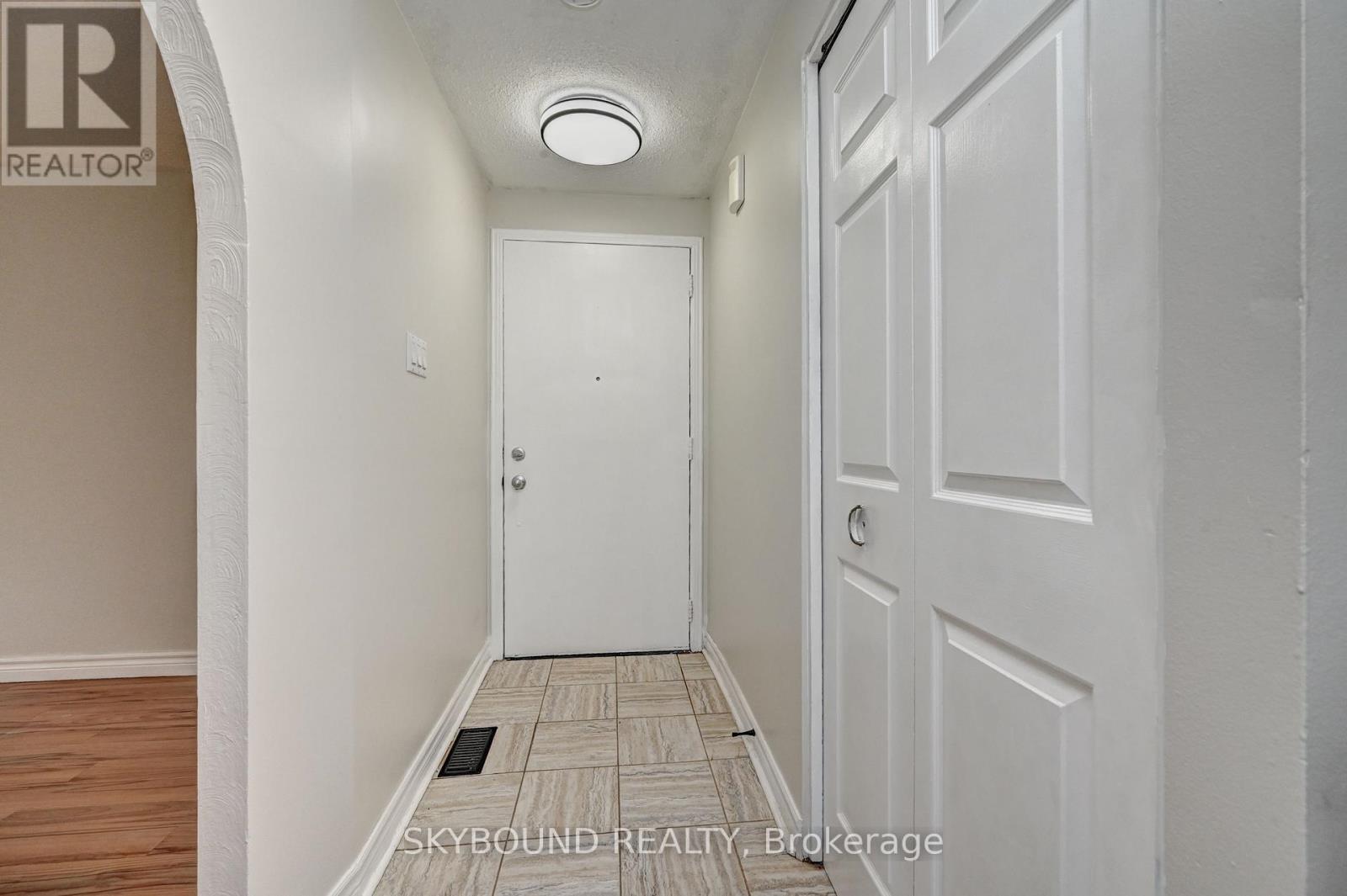 48 Cluthe Crescent, Kitchener, Ontario  N2P 1M8 - Photo 5 - X13454382