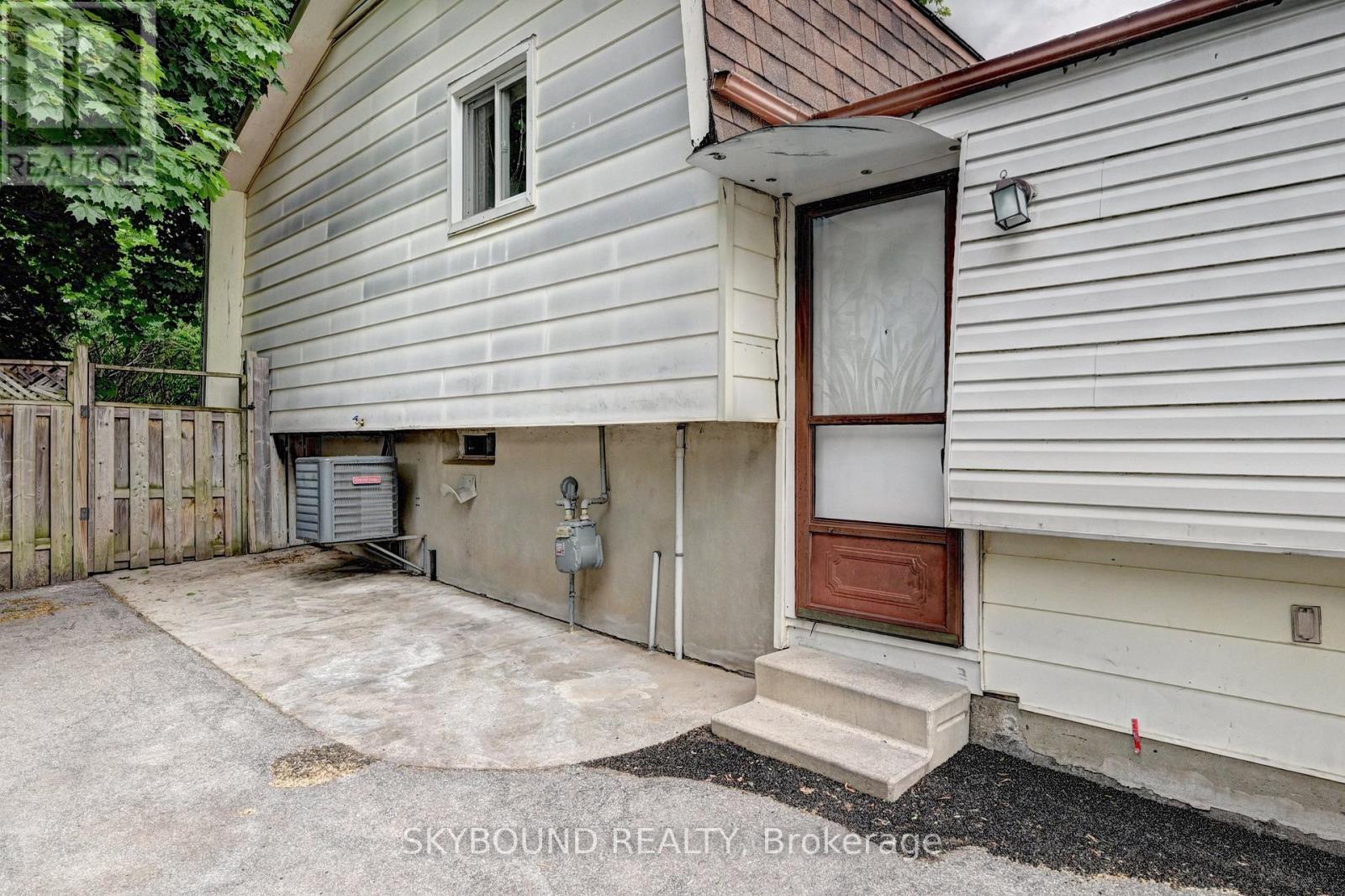 48 Cluthe Crescent, Kitchener, Ontario  N2P 1M8 - Photo 7 - X13454382