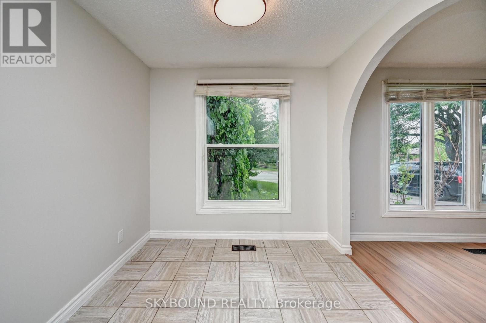 48 Cluthe Crescent, Kitchener, Ontario  N2P 1M8 - Photo 8 - X13454382