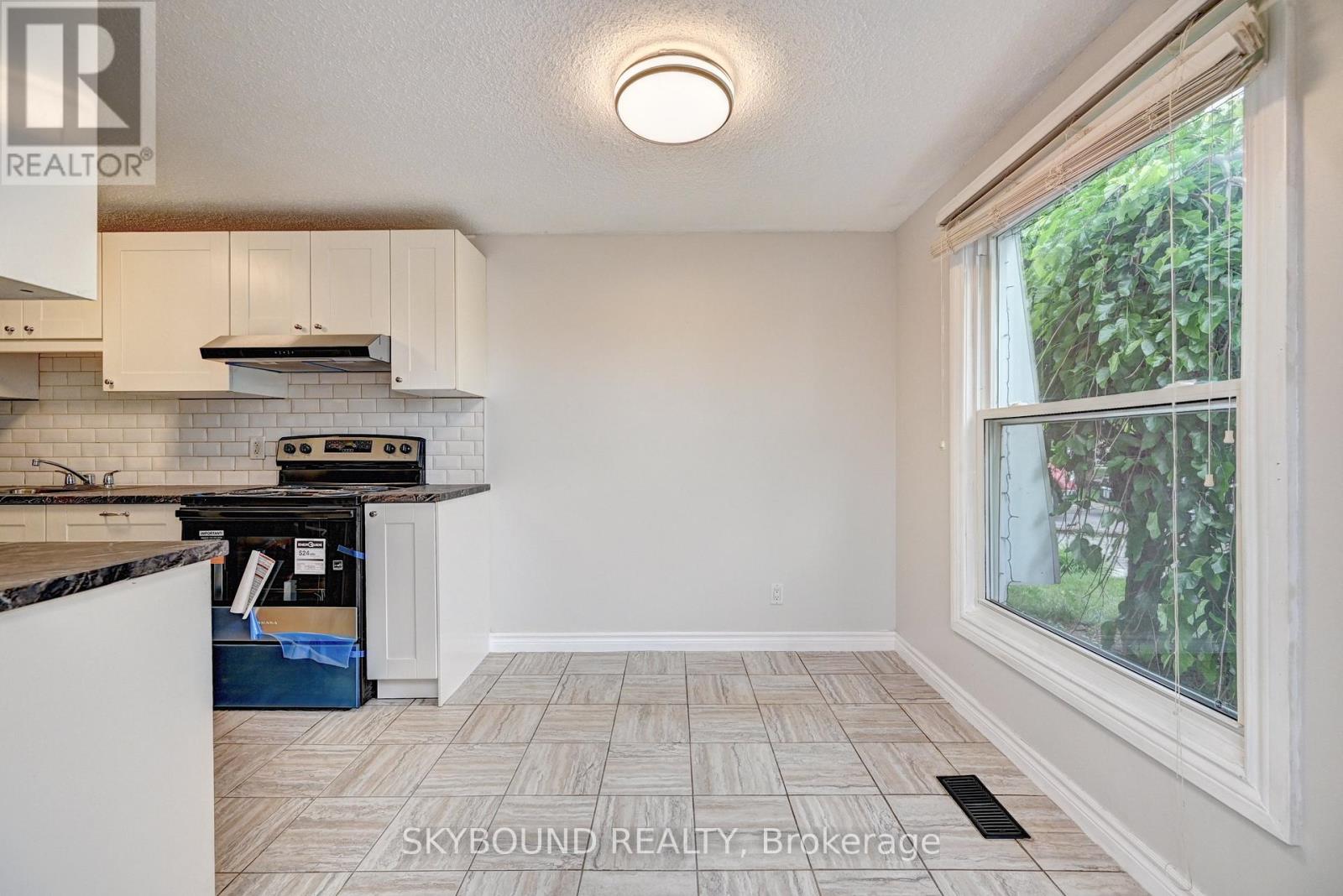 48 Cluthe Crescent, Kitchener, Ontario  N2P 1M8 - Photo 9 - X13454382