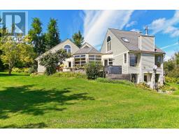 798433 3RD LINE E, Mulmur, Ontario