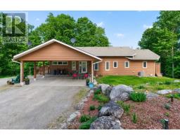 606 WHITES POINT ROAD, Rideau Lakes, Ontario