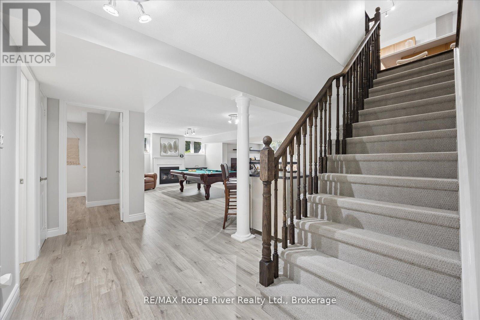 41 Leithridge Crescent, Whitby, Ontario  L1M 2N2 - Photo 23 - E13454530