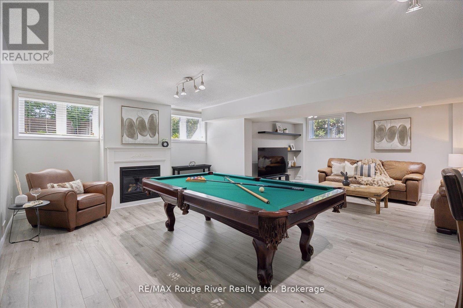 41 Leithridge Crescent, Whitby, Ontario  L1M 2N2 - Photo 27 - E13454530