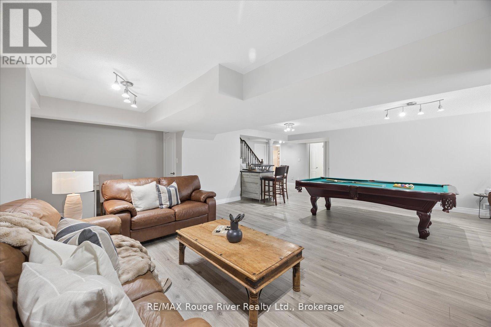 41 Leithridge Crescent, Whitby, Ontario  L1M 2N2 - Photo 28 - E13454530