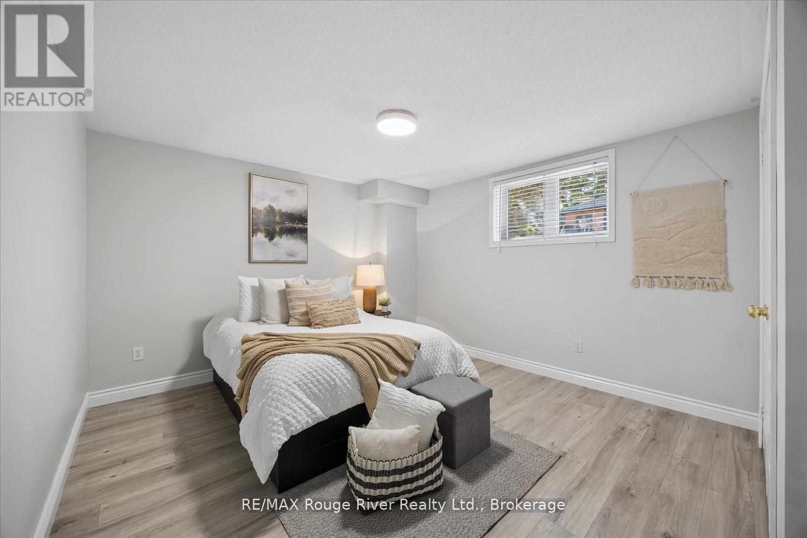 41 Leithridge Crescent, Whitby, Ontario  L1M 2N2 - Photo 31 - E13454530