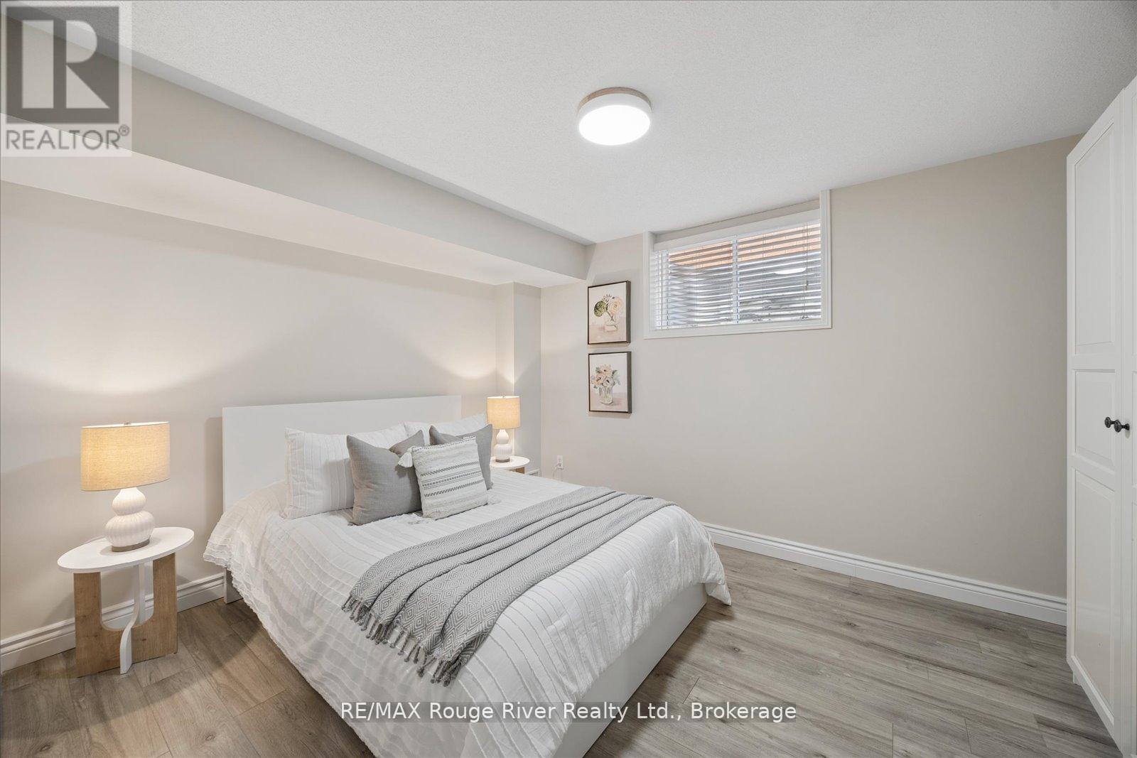 41 Leithridge Crescent, Whitby, Ontario  L1M 2N2 - Photo 33 - E13454530