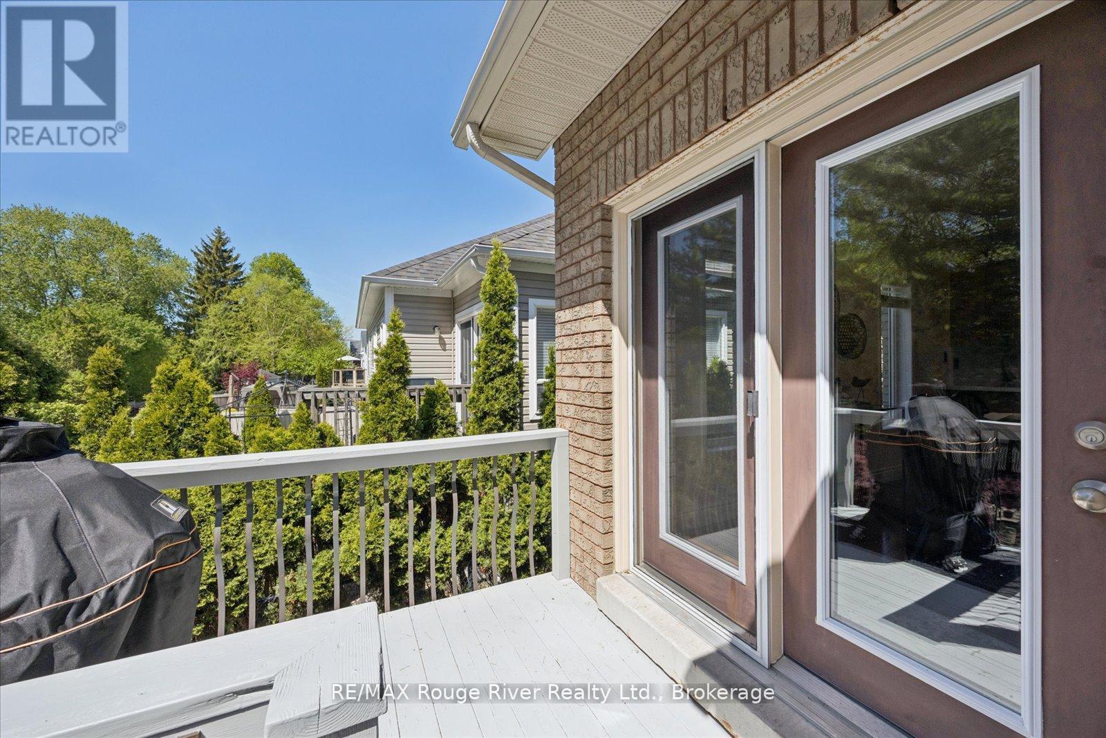 41 Leithridge Crescent, Whitby, Ontario  L1M 2N2 - Photo 36 - E13454530