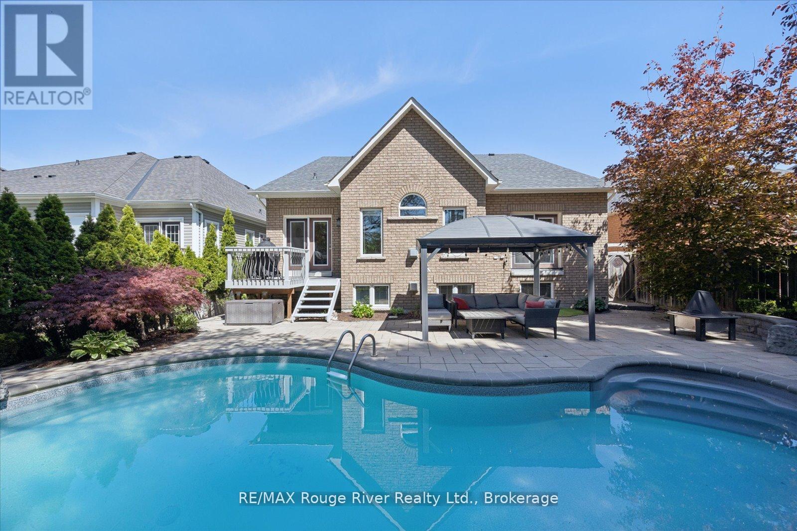 41 Leithridge Crescent, Whitby, Ontario  L1M 2N2 - Photo 41 - E13454530
