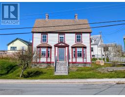 76 Church Street, Bonavista, Newfoundland & Labrador