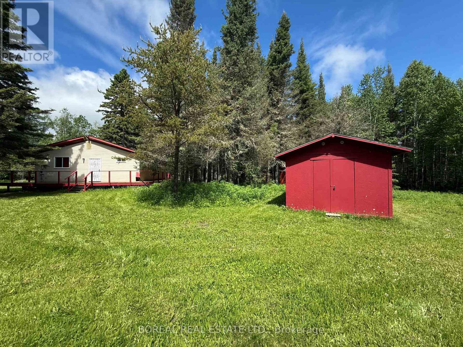 81 Bentley Lake Road, Cochrane, Ontario  P0L 1C0 - Photo 9 - T13449252